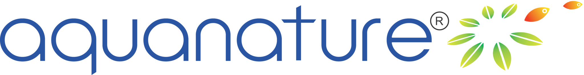 Aquanature