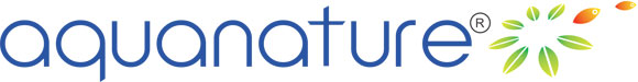 Aquanature-online