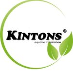 KintonsLogo