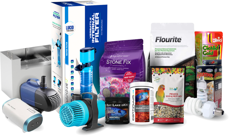 Product img