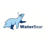 WBLogo