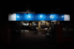 AquaNature place picture