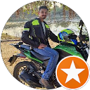 Vignesh Ganesh profile picture