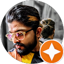 Ashish Prabhu profile picture