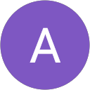 Ashley Lobo profile picture